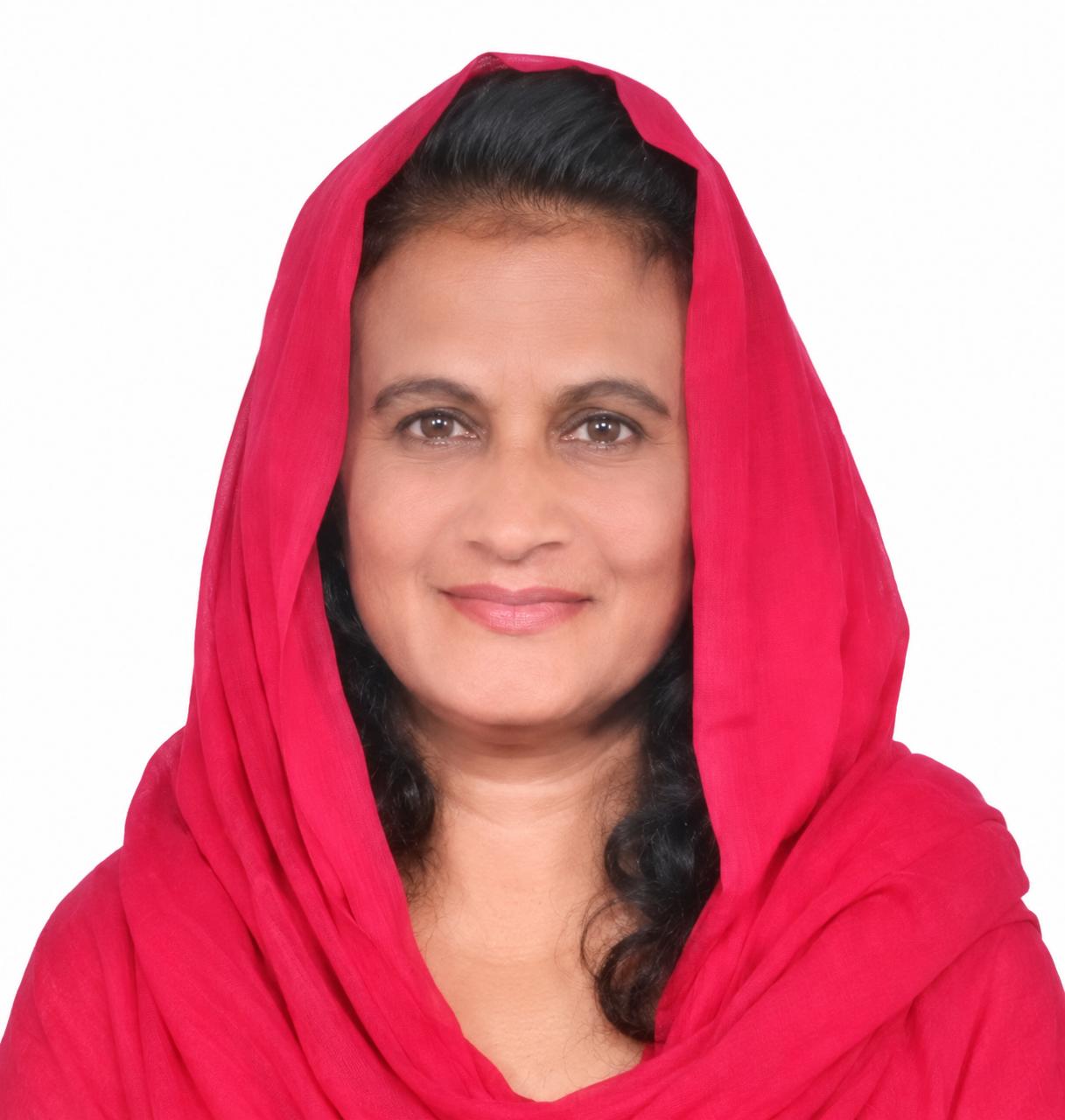 raihanun